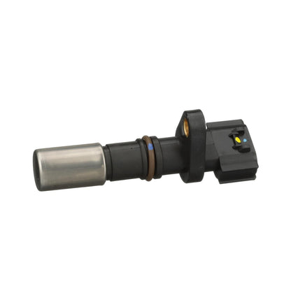 Intermotor Engine Crankshaft Position Sensor PC271