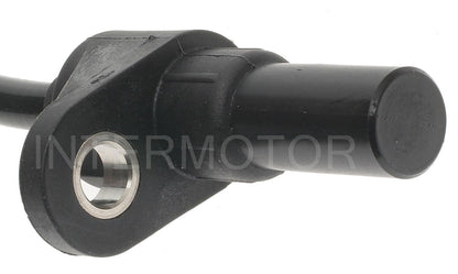 Intermotor Engine Crankshaft Position Sensor PC272