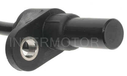Intermotor Engine Crankshaft Position Sensor PC272