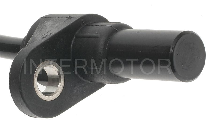 Intermotor Engine Crankshaft Position Sensor PC272