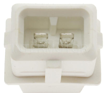 Intermotor Engine Crankshaft Position Sensor PC272