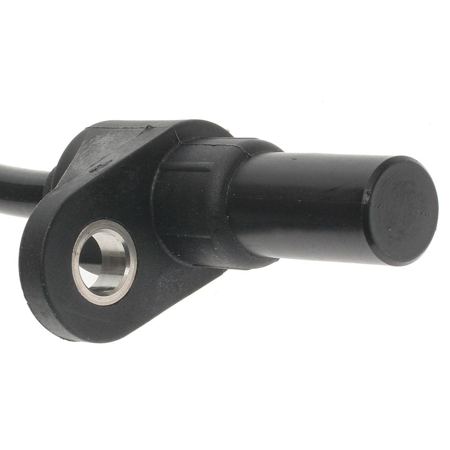 Intermotor Engine Crankshaft Position Sensor PC272