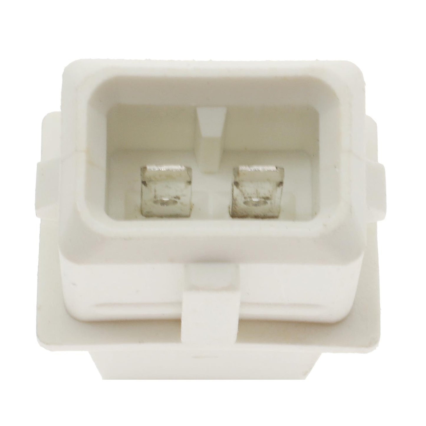 Intermotor Engine Crankshaft Position Sensor PC272