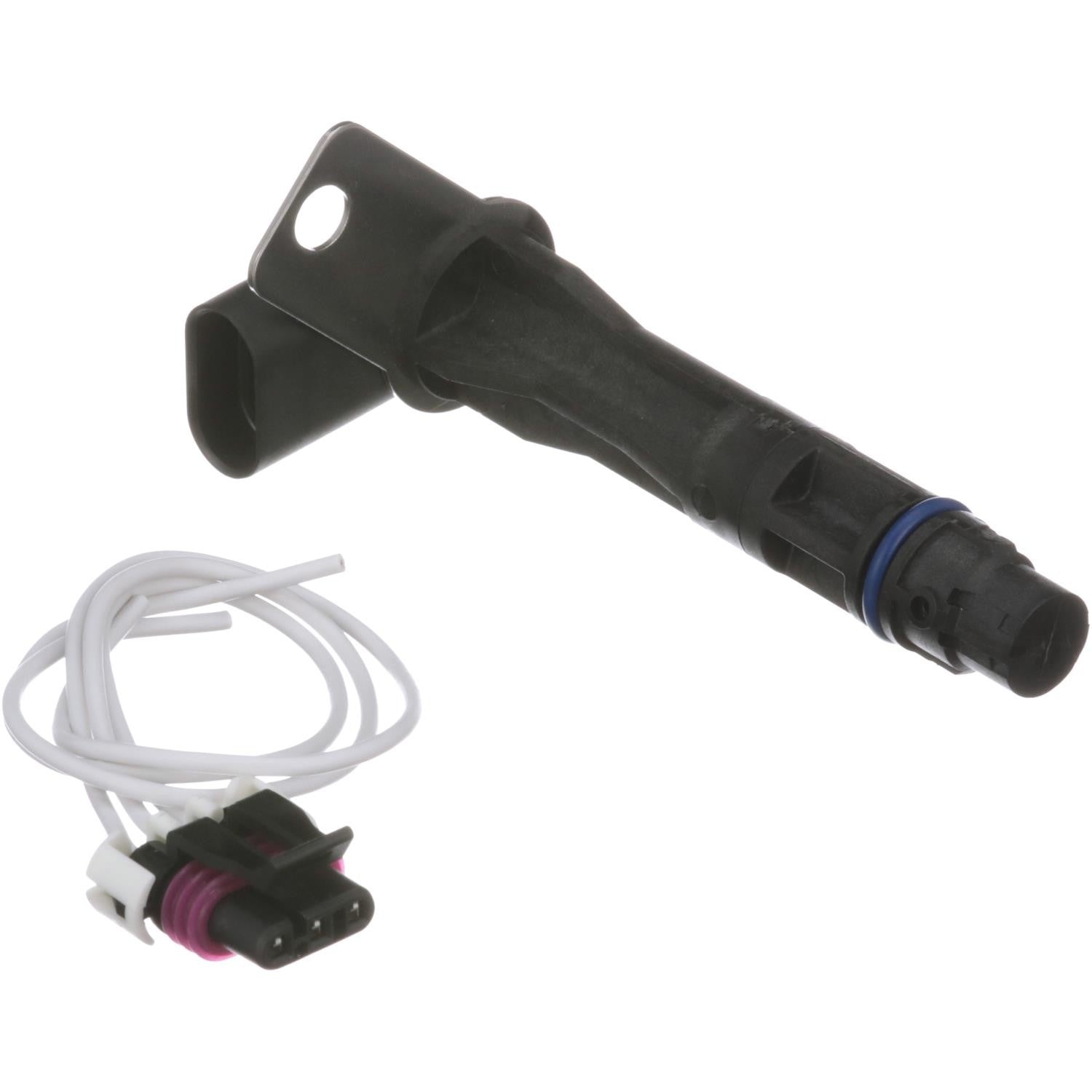 Blue Streak Engine Camshaft Position Sensor Kit PC273K