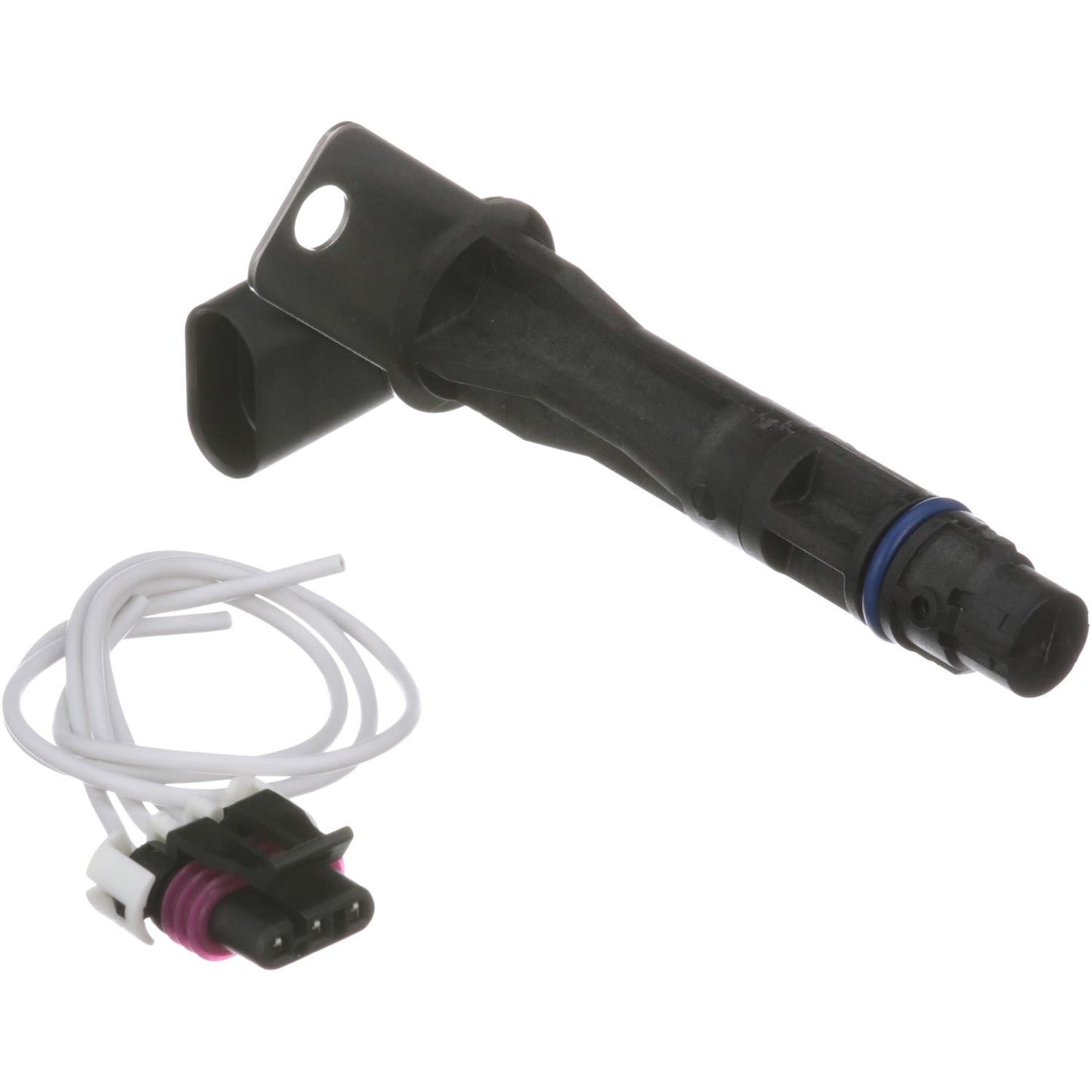 Blue Streak Engine Camshaft Position Sensor Kit PC273K