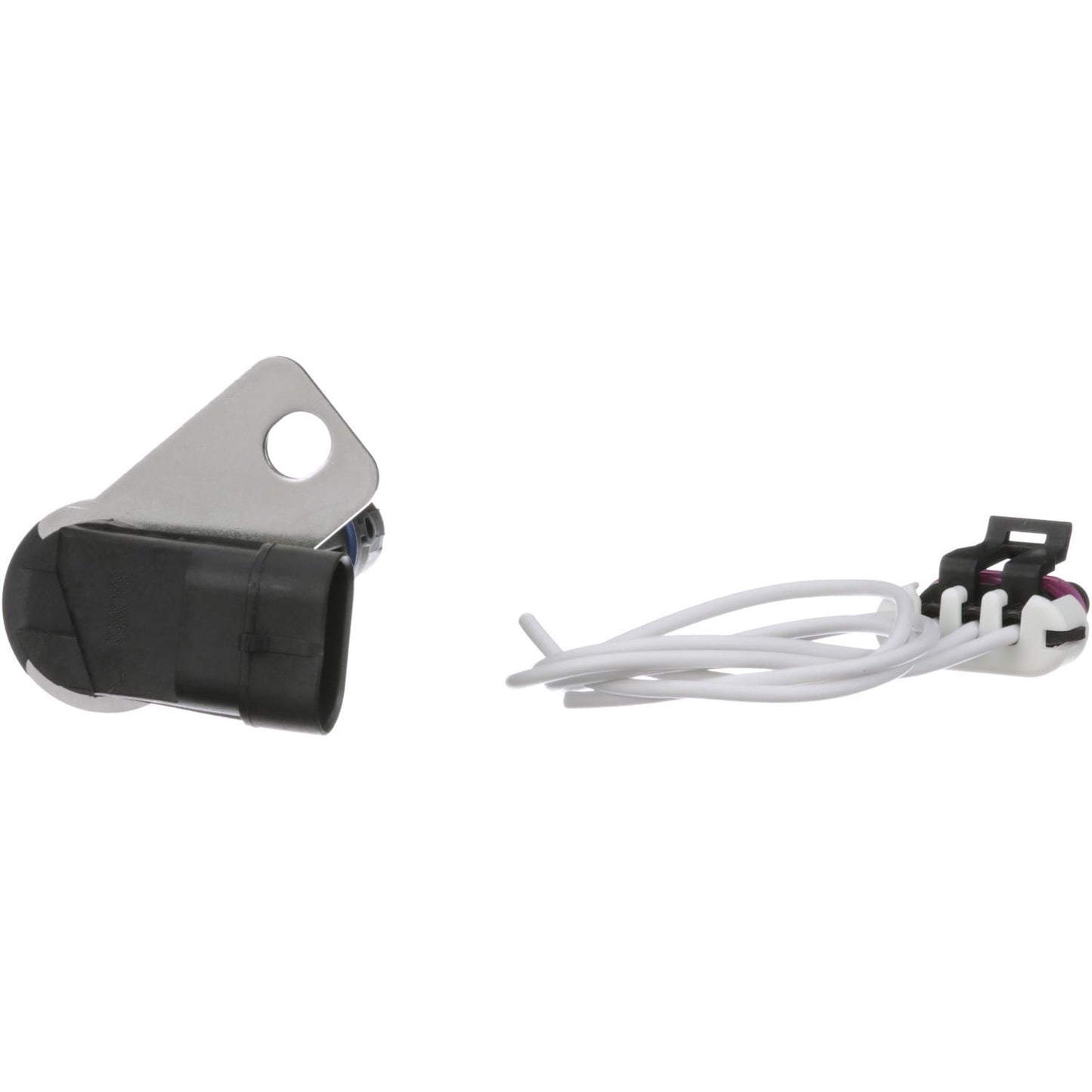 Blue Streak Engine Camshaft Position Sensor Kit PC273K