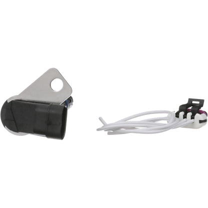 Blue Streak Engine Camshaft Position Sensor Kit PC273K