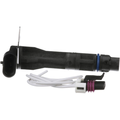Blue Streak Engine Camshaft Position Sensor Kit PC273K