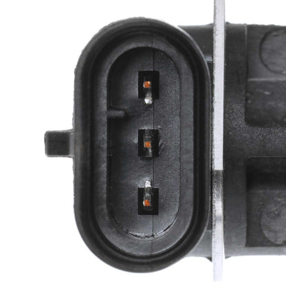 Blue Streak Engine Camshaft Position Sensor Kit PC273K