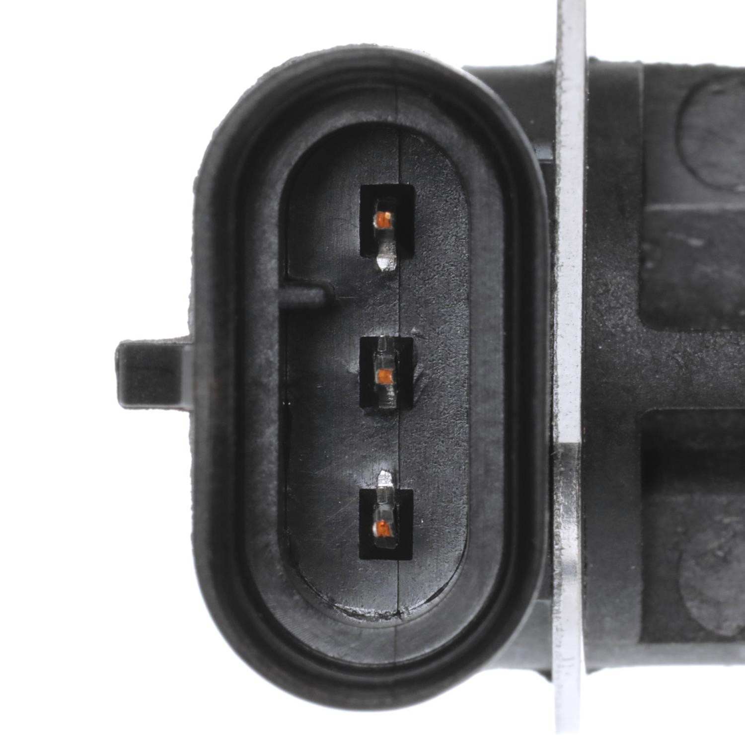 Blue Streak Engine Camshaft Position Sensor Kit PC273K