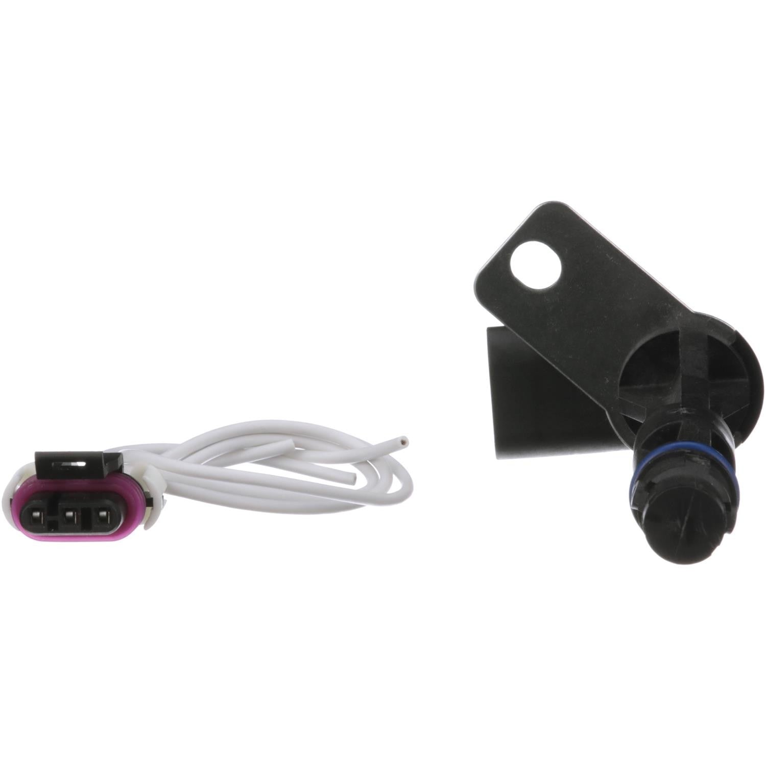 Blue Streak Engine Camshaft Position Sensor Kit PC273K