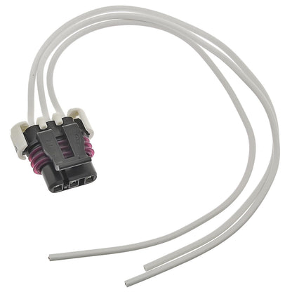 Blue Streak Engine Camshaft Position Sensor Kit PC273K
