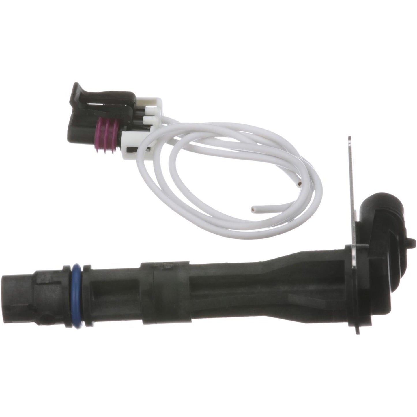 Blue Streak Engine Camshaft Position Sensor Kit PC273K