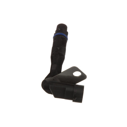 Standard Ignition Engine Camshaft Position Sensor PC273