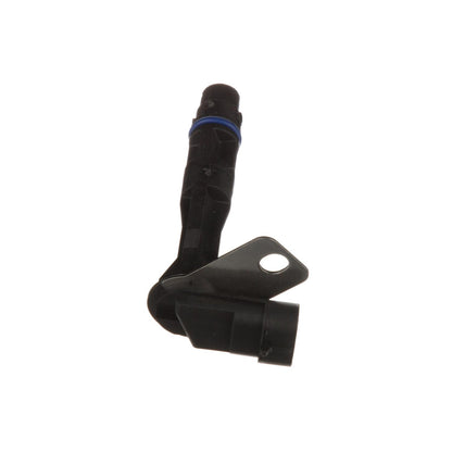 Standard Ignition Engine Camshaft Position Sensor PC273