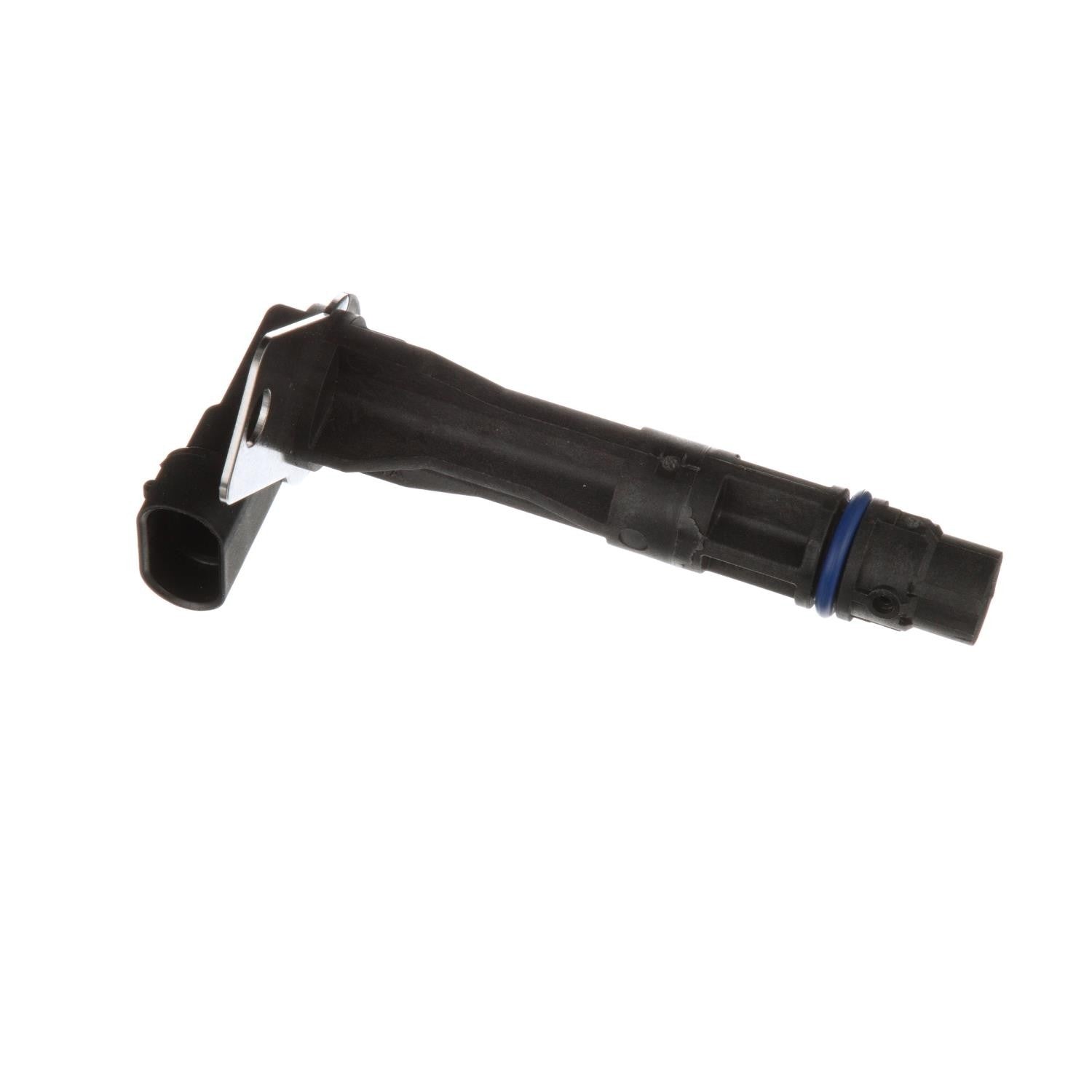 Standard Ignition Engine Camshaft Position Sensor PC273