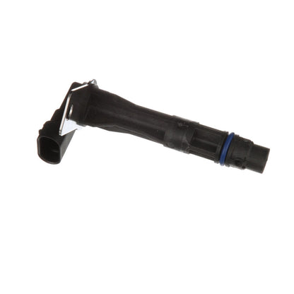 Standard Ignition Engine Camshaft Position Sensor PC273