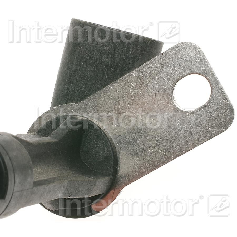 Standard Ignition Engine Camshaft Position Sensor PC273