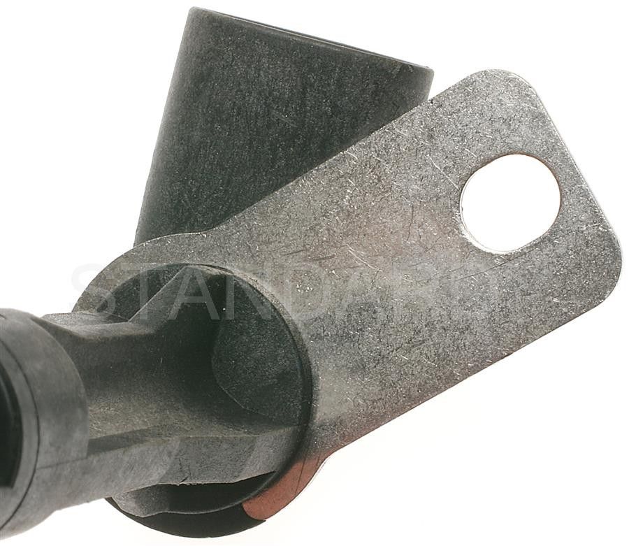 Standard Ignition Engine Camshaft Position Sensor PC273
