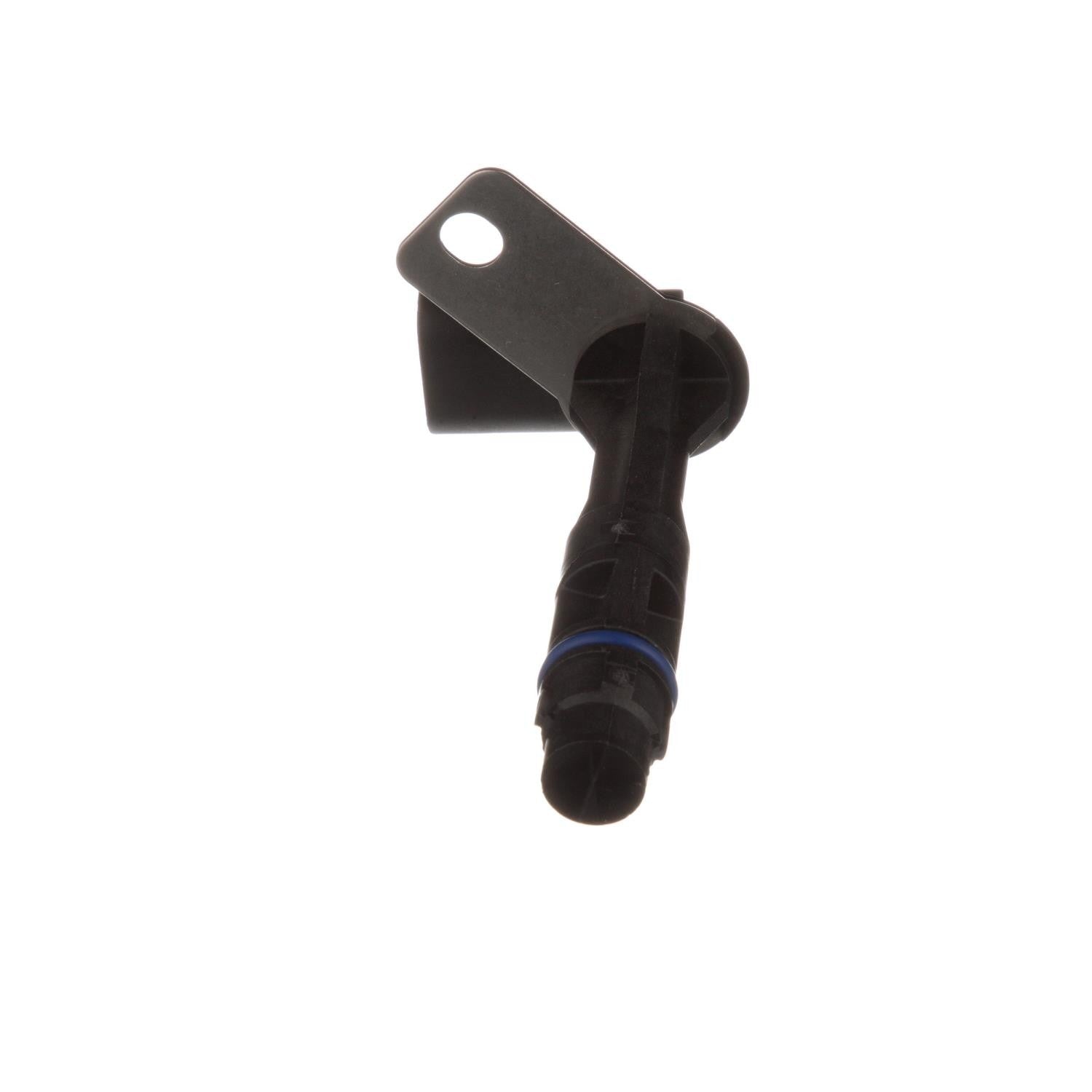 Standard Ignition Engine Camshaft Position Sensor PC273