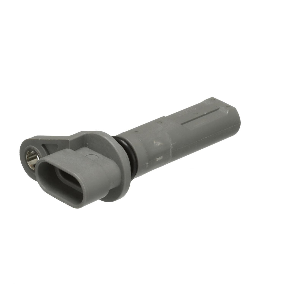 Standard Ignition Engine Crankshaft Position Sensor PC275