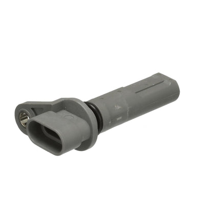 Standard Ignition Engine Crankshaft Position Sensor PC275