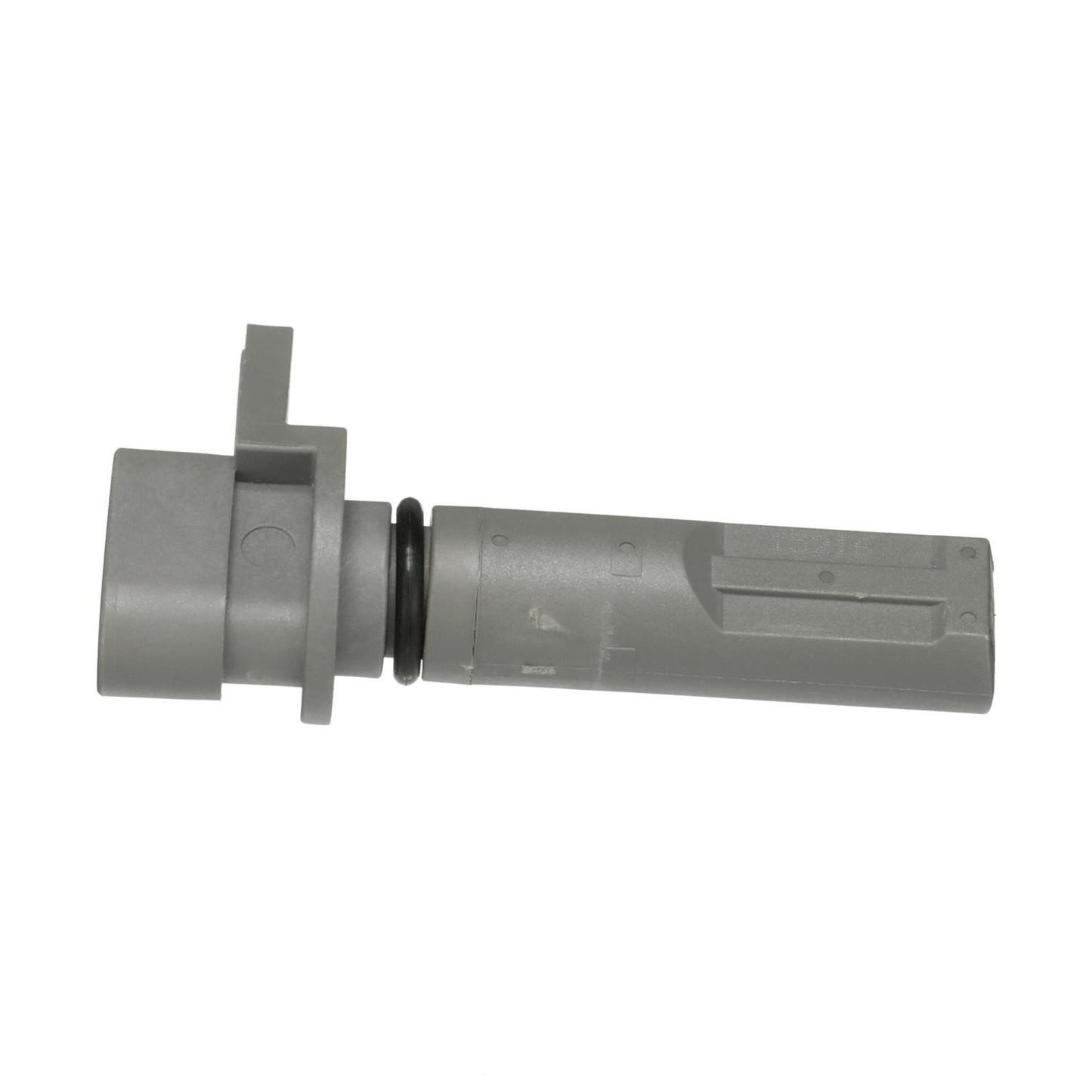 Standard Ignition Engine Crankshaft Position Sensor PC275