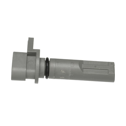 Standard Ignition Engine Crankshaft Position Sensor PC275