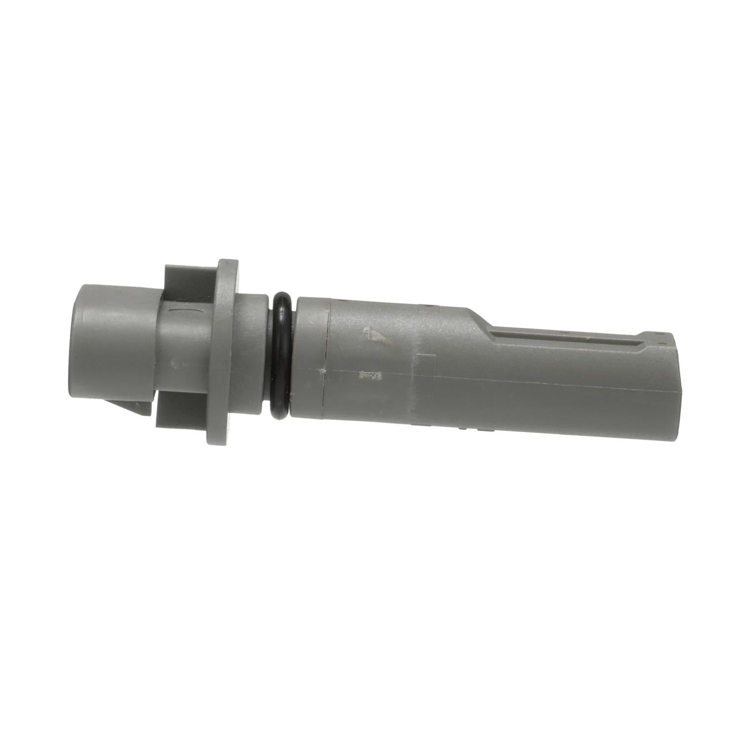 Standard Ignition Engine Crankshaft Position Sensor PC275