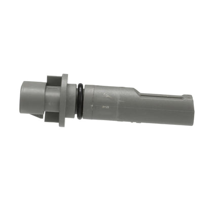 Standard Ignition Engine Crankshaft Position Sensor PC275