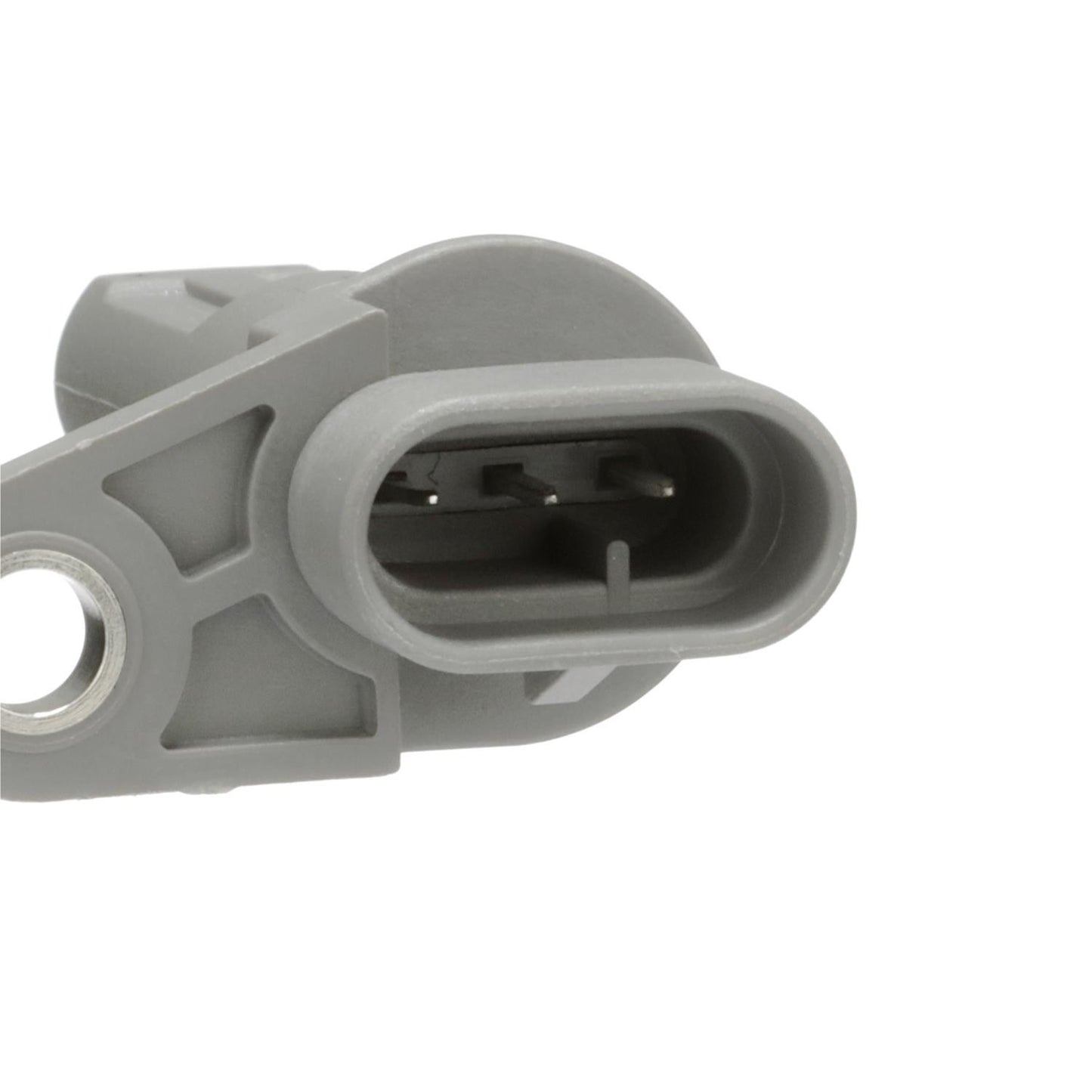 Standard Ignition Engine Crankshaft Position Sensor PC275