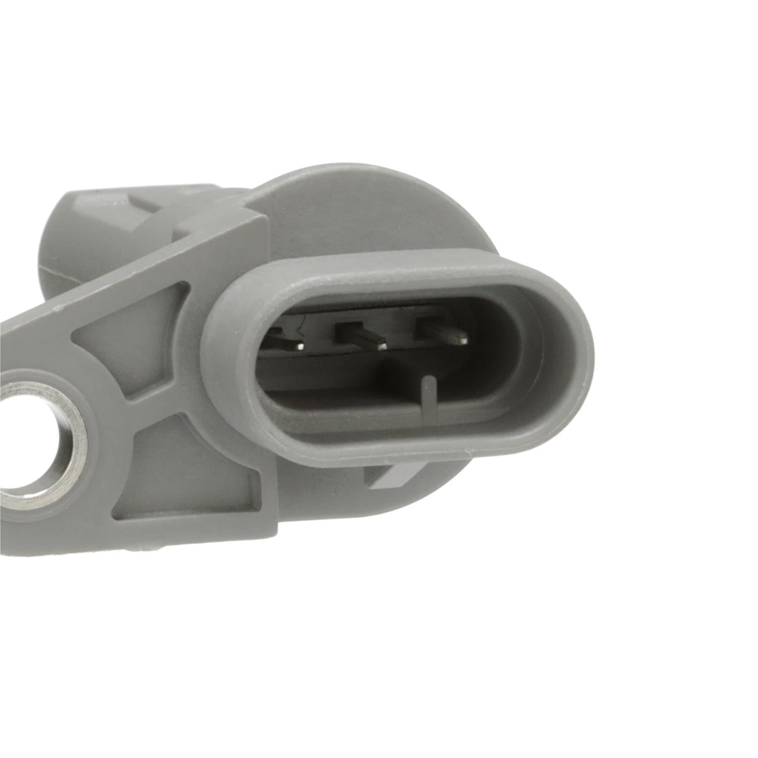 Standard Ignition Engine Crankshaft Position Sensor PC275