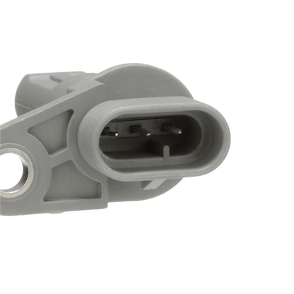Standard Ignition Engine Crankshaft Position Sensor PC275
