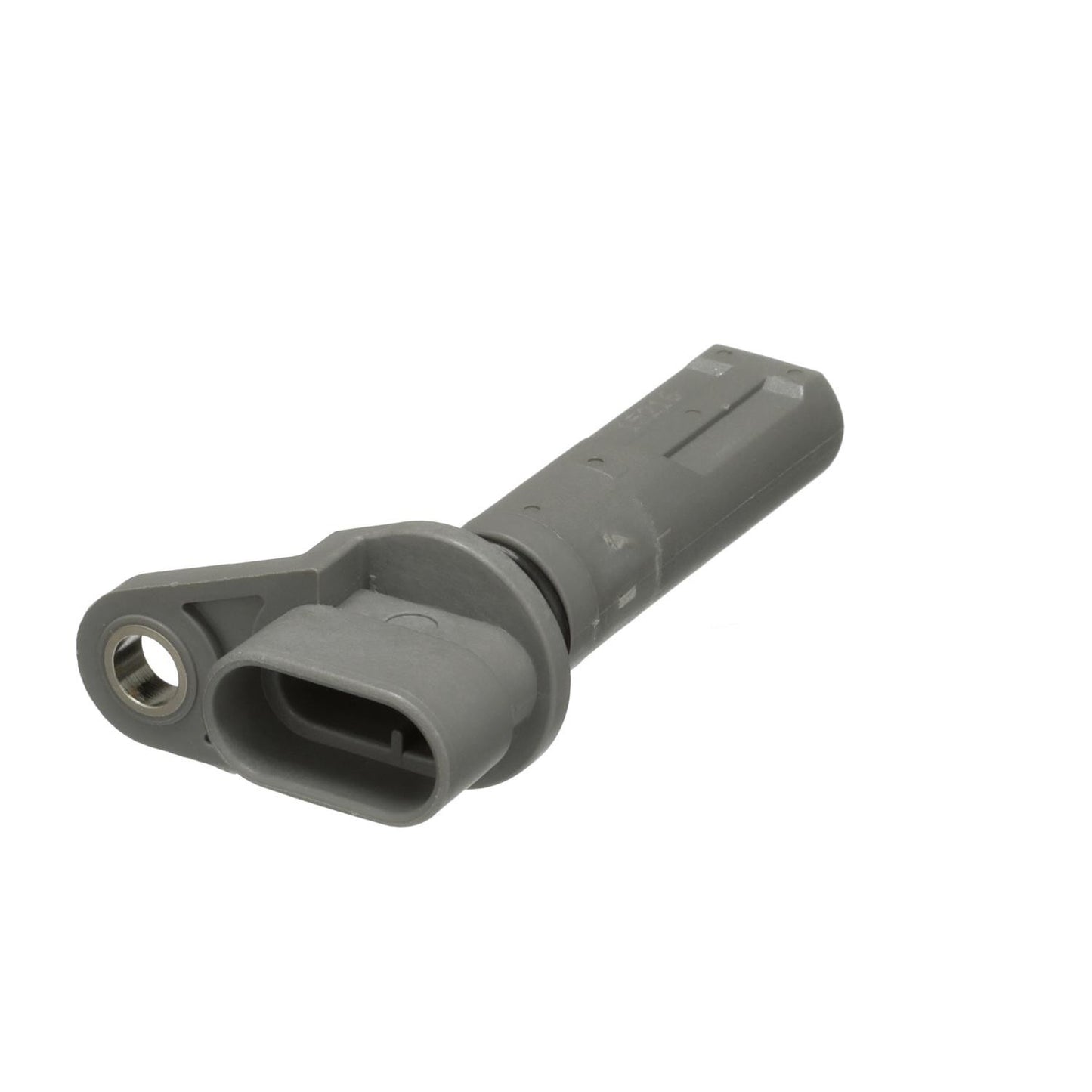 Standard Ignition Engine Crankshaft Position Sensor PC275
