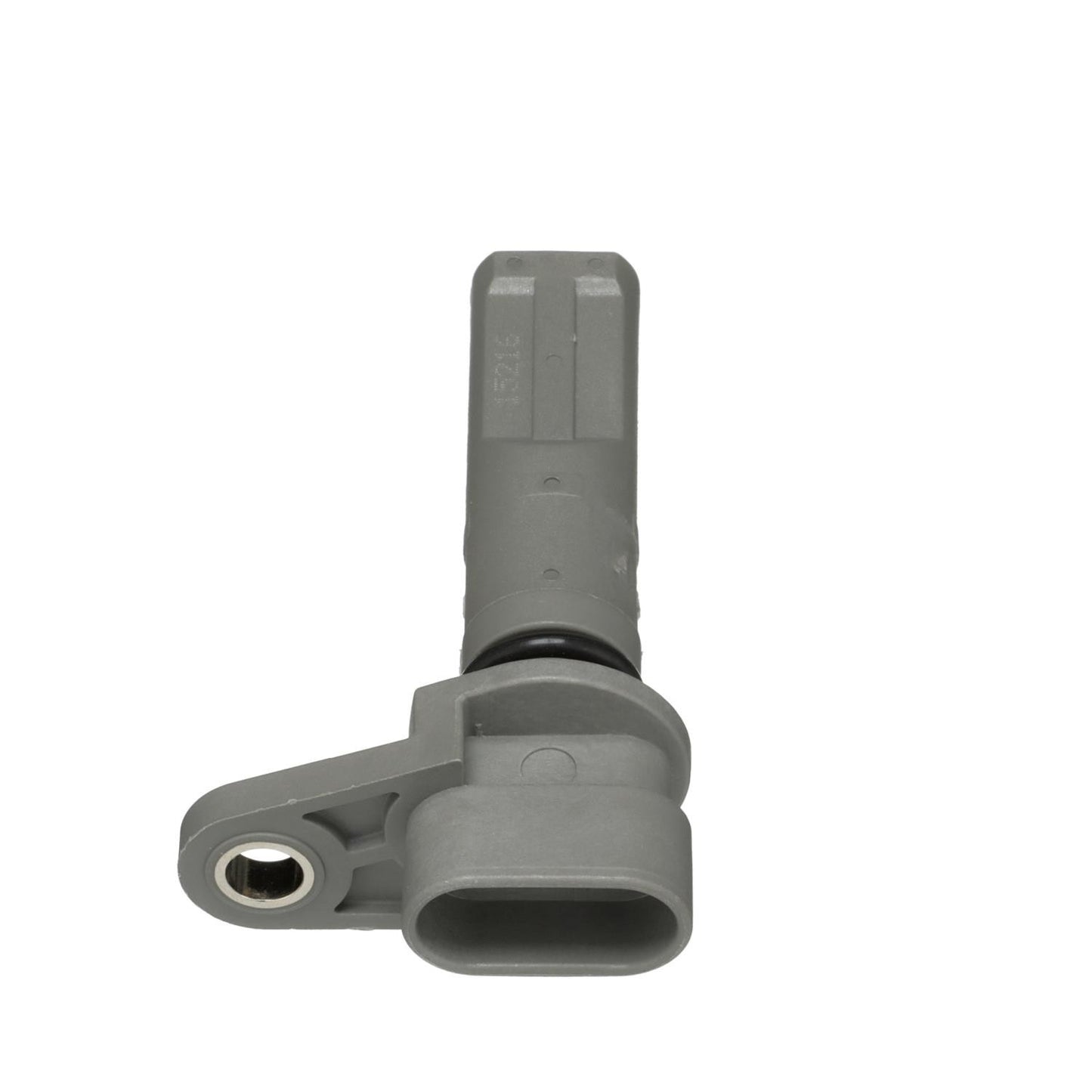 Standard Ignition Engine Crankshaft Position Sensor PC275