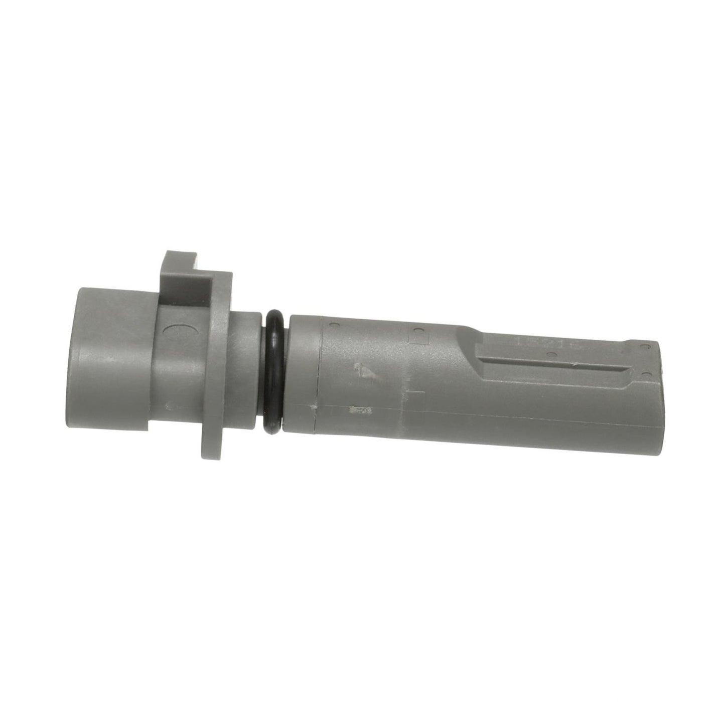 Standard Ignition Engine Crankshaft Position Sensor PC275