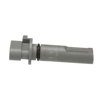 Standard Ignition Engine Crankshaft Position Sensor PC275