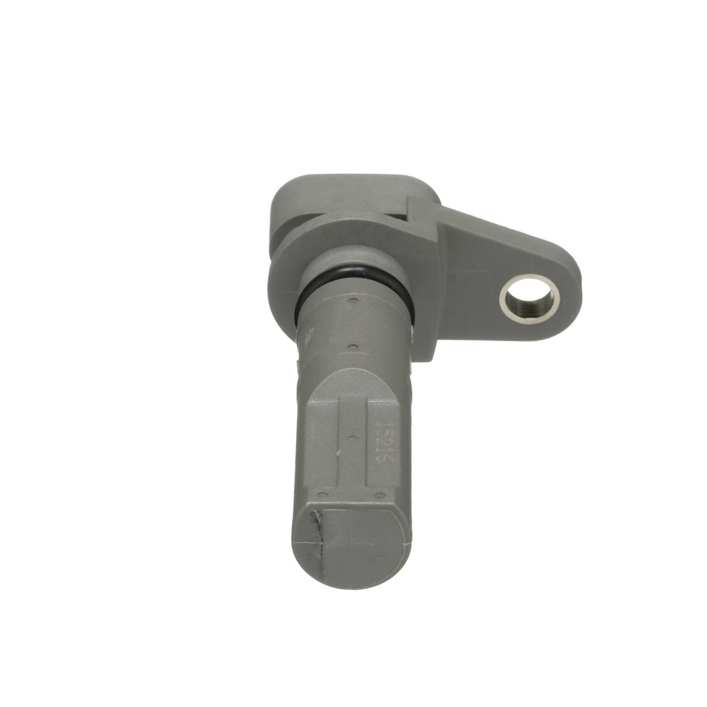 Standard Ignition Engine Crankshaft Position Sensor PC275