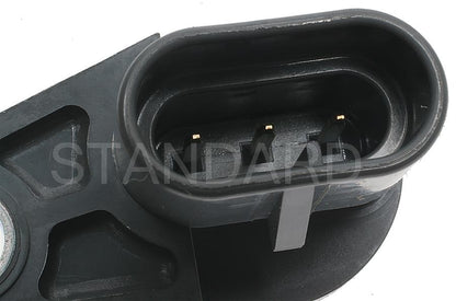 Standard Ignition Engine Crankshaft Position Sensor PC275