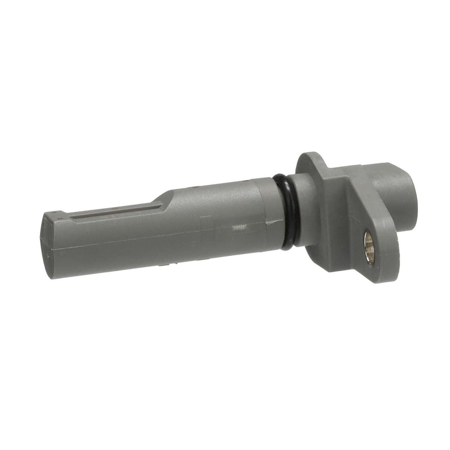 Standard Ignition Engine Crankshaft Position Sensor PC275
