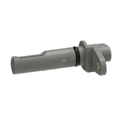 Standard Ignition Engine Crankshaft Position Sensor PC275