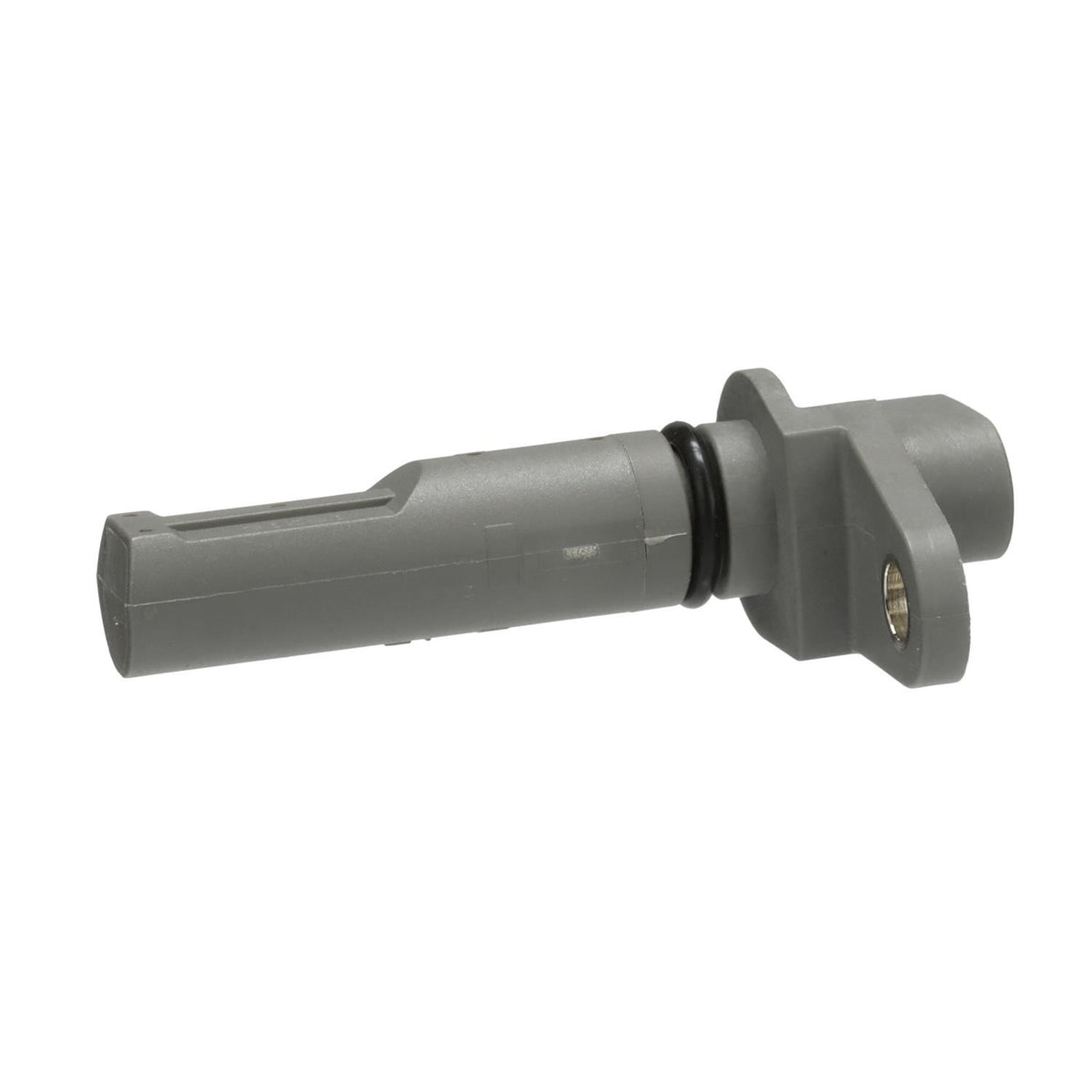 Standard Ignition Engine Crankshaft Position Sensor PC275