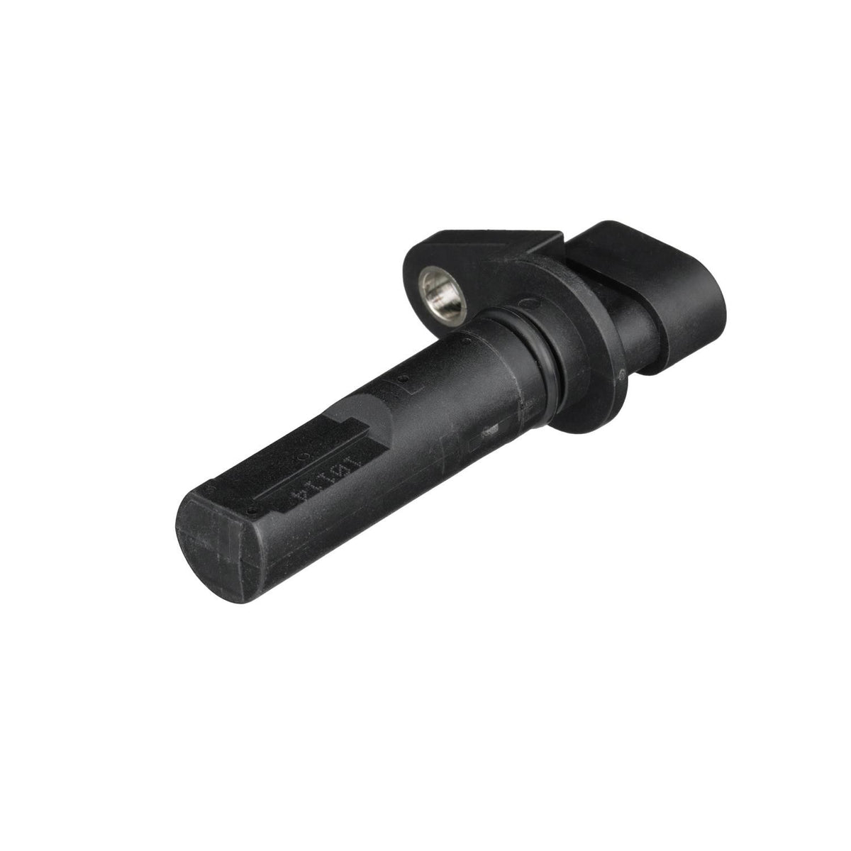 Standard Ignition Engine Crankshaft Position Sensor PC276