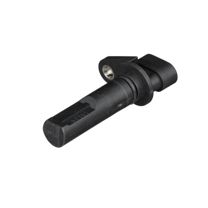 Standard Ignition Engine Crankshaft Position Sensor PC276