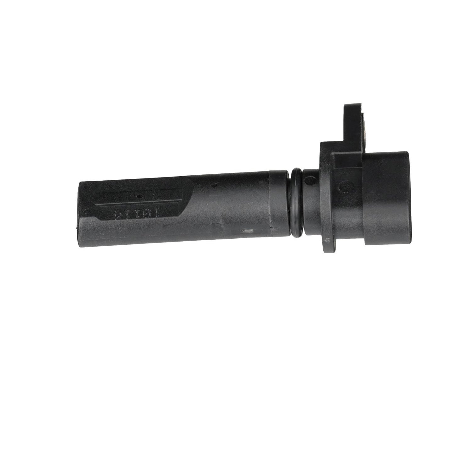 Standard Ignition Engine Crankshaft Position Sensor PC276