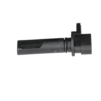 Standard Ignition Engine Crankshaft Position Sensor PC276