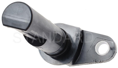 Standard Ignition Engine Crankshaft Position Sensor PC276