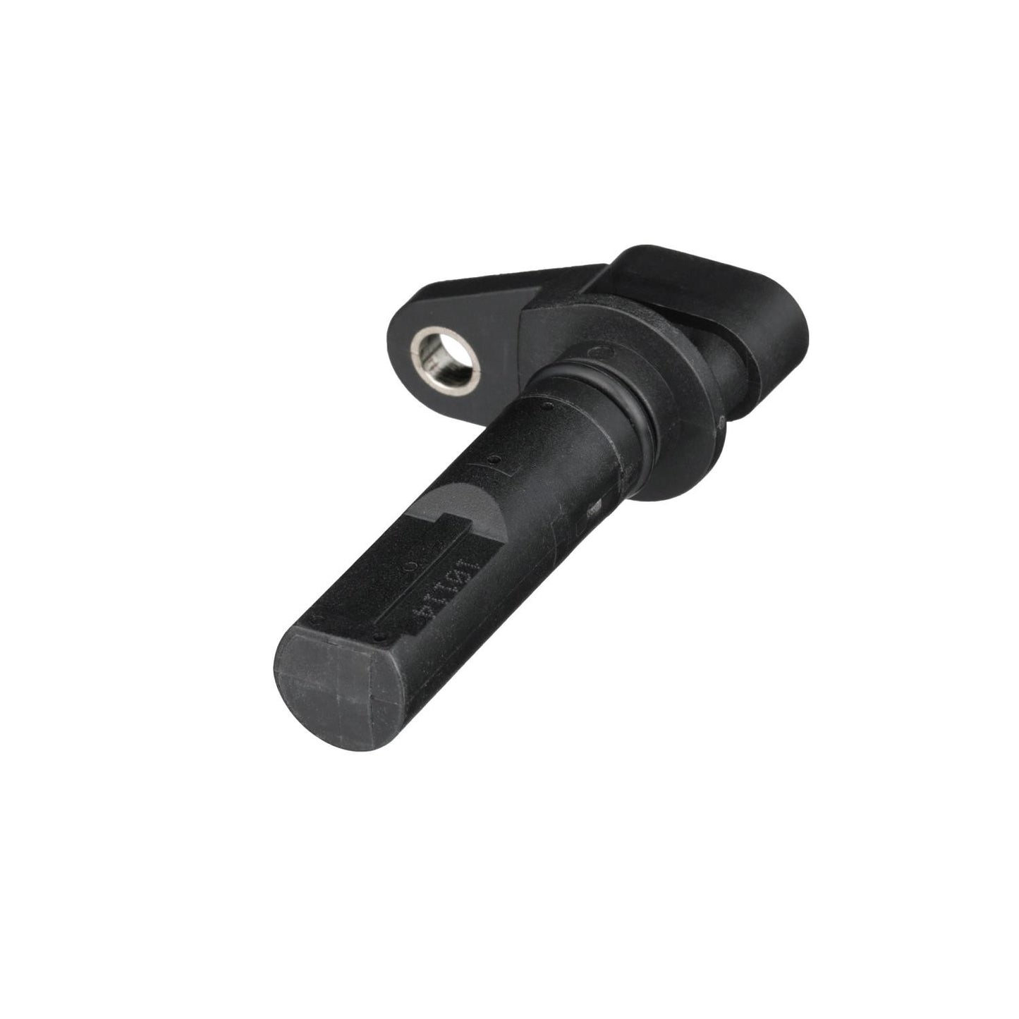 Standard Ignition Engine Crankshaft Position Sensor PC276