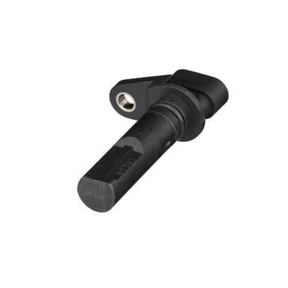 Standard Ignition Engine Crankshaft Position Sensor PC276