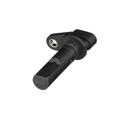 Standard Ignition Engine Crankshaft Position Sensor PC276